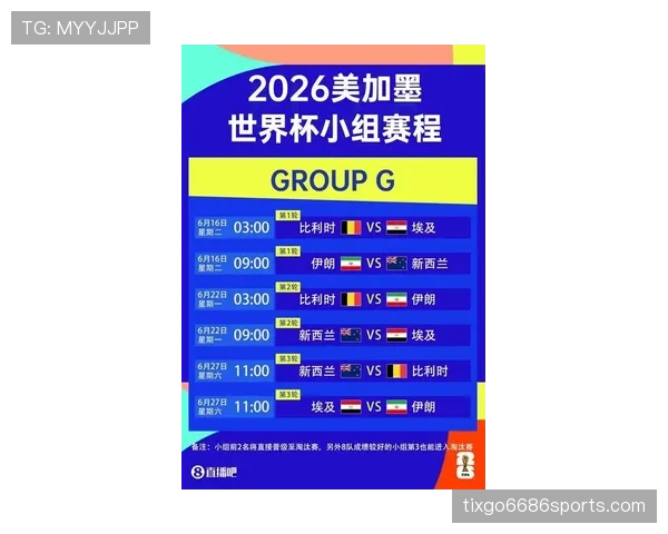 伊朗队2026世界杯小组赛前景分析:出线形势与同组对手对比 伊朗队2026世界杯小组赛前景分析:出线形势与同组对手对比