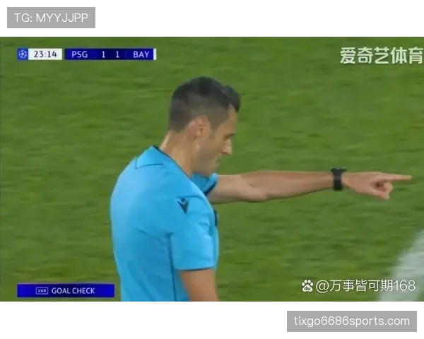 巴黎圣日耳曼的节奏问题,本质是中场控制力缺失 巴黎圣日耳曼的节奏问题,本质是中场控制力缺失
