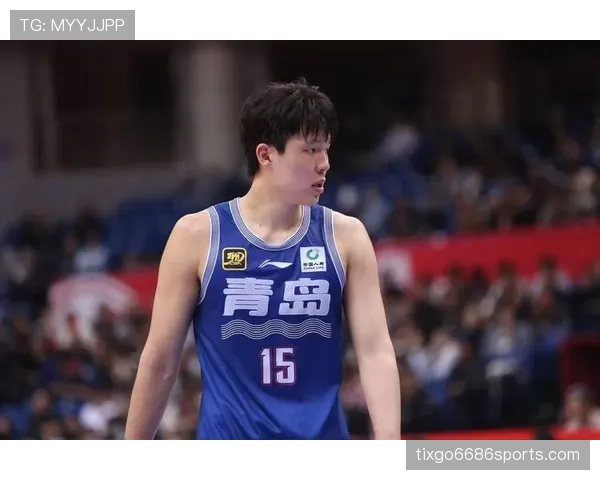 杨瀚森内线防守提升球队篮板率明显拉开对手内线差距 杨瀚森内线防守提升球队篮板率明显拉开对手内线差距