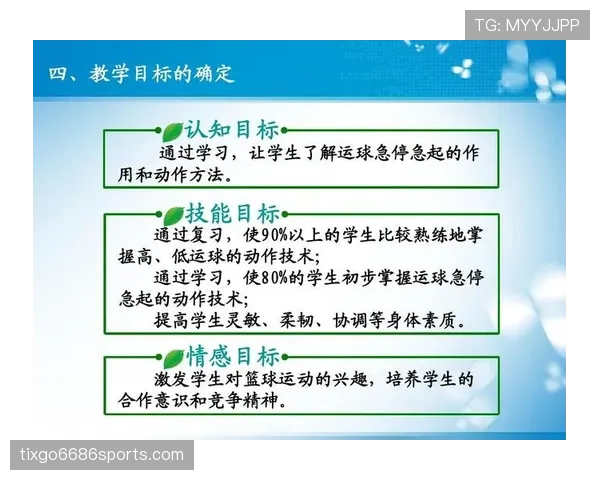 篮球两次运球违例的判定标准和常见错误解析 篮球两次运球违例的判定标准和常见错误解析