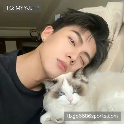凤杏曼